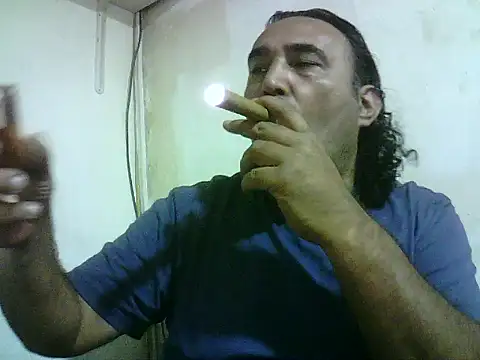 Snapshot of enginbasar chatting on 06/13/26, 12:58 enginbasar online show from 06/13/26, 12:58
