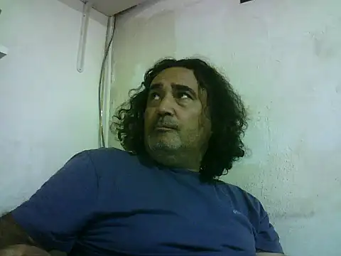 Snapshot of enginbasar chatting on 06/14/26, 11:45 enginbasar online show from 06/14/26, 11:45