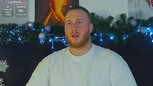 Snapshot of RoddyStill chatting on 12/28/24, 01:38 RoddyStill online show from 12/28/24, 01:38