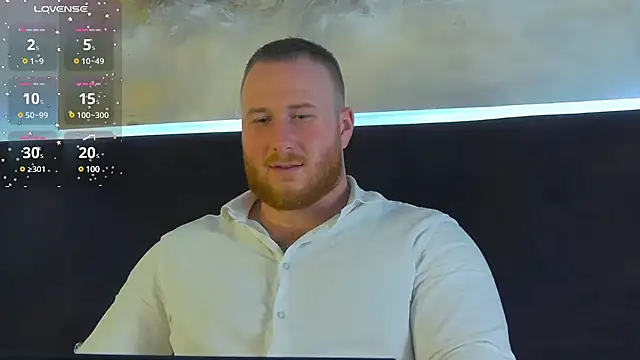 Snapshot of RoddyStill chatting on 01/11/25, 11:02 RoddyStill online show from 01/11/25, 11:02