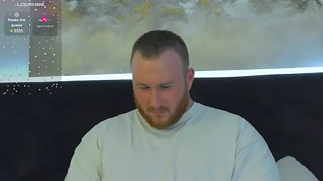 Snapshot of RoddyStill chatting on 01/29/25, 04:52 RoddyStill online show from 01/29/25, 04:52