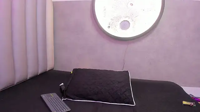 SussanMilf  online show from 03/12/26, 10:54