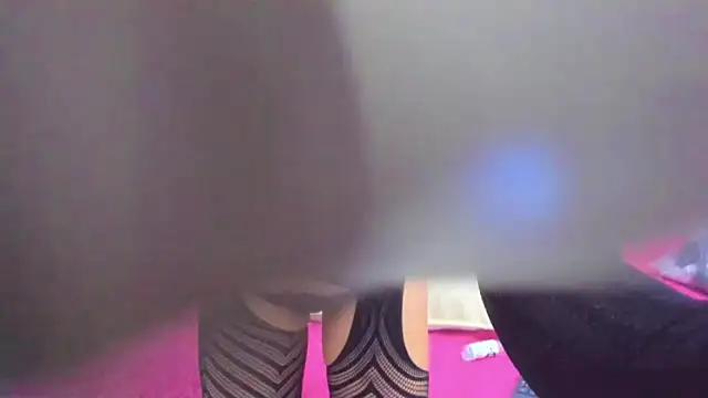 SussanMilf  online show from 06/18/26, 10:52