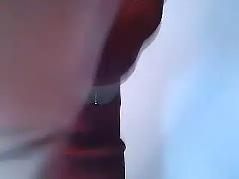 Sweet Vinkah online show from 01/07/25, 09:25