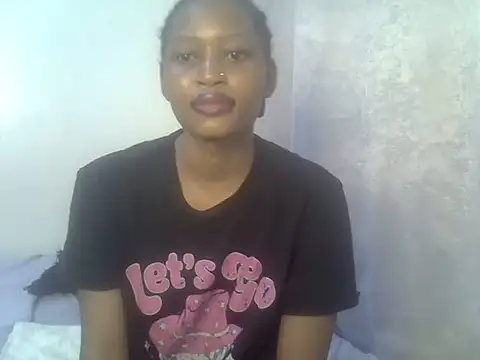 Snapshot of Sweet_Vinkah chatting on 12/01/25, 09:09 Sweet Vinkah online show from 12/01/25, 09:09