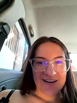 livgomez online show from 01/16/26, 01:15