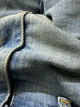 Erick Wall online show from 12/04/24, 07:23