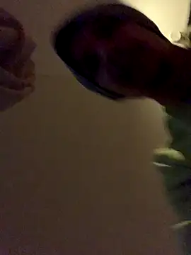 YoungDick25 online show from 09/16/25, 05:30