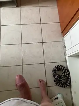 YoungDick25 online show from 10/12/25, 10:47