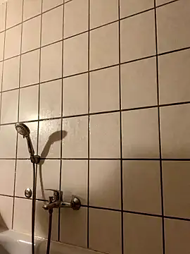 YoungDick25 online show from 01/09/26, 08:32