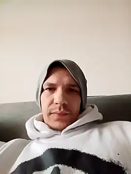 YoungDick25 online show from 03/14/26, 09:15