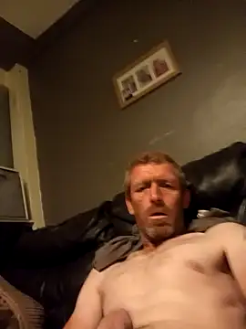 Bigdxxx11x online show from 07/31/26, 04:34