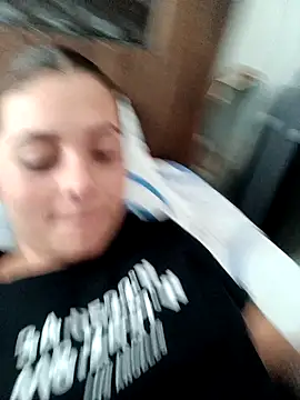 lincaramelo online show from 12/15/24, 09:09