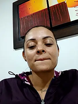 lincaramelo online show from 01/15/26, 11:52