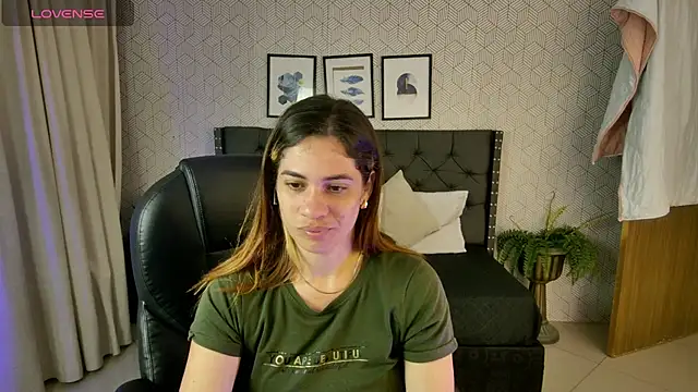 sussy  stone online show from 12/18/24, 12:40