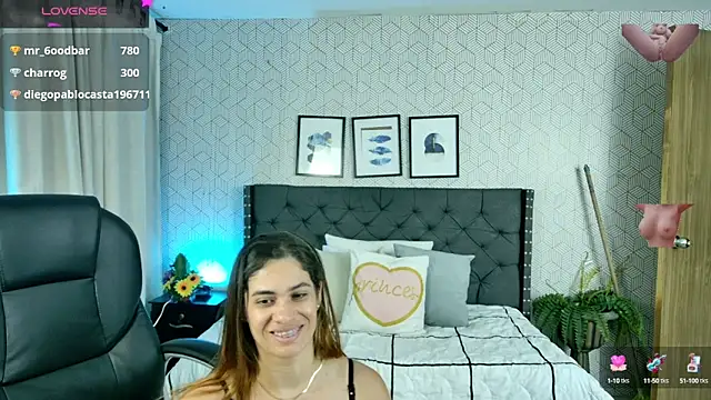 sussy  stone online show from 12/26/24, 09:58