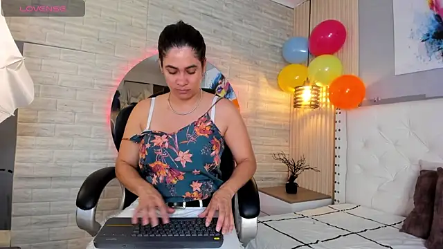 sussy  stone online show from 05/14/26, 12:12