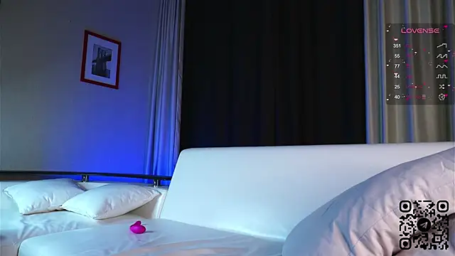 Snapshot of Mary_Shake chatting on 12/09/24, 09:26 Mary Shake online show from 12/09/24, 09:26