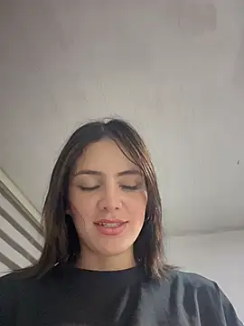 Lorraine Leon online show from 03/04/25, 03:00