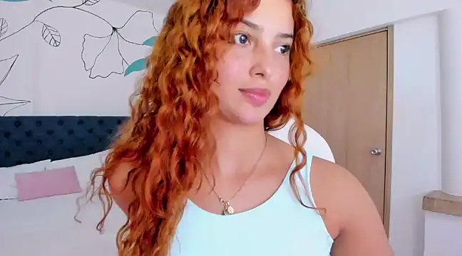 Snapshot of georgina_palacios chatting on 01/11/25, 04:46 georgina palacios online show from 01/11/25, 04:46