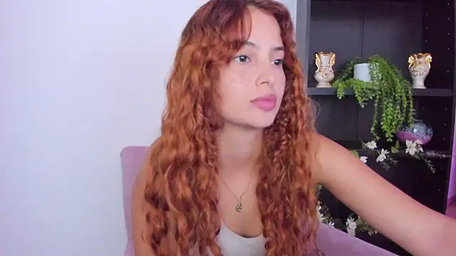 Snapshot of georgina_palacios chatting on 02/11/25, 02:57 georgina palacios online show from 02/11/25, 02:57