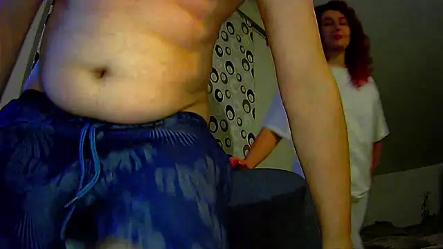 Tortuga95PL online show from 03/02/26, 07:32