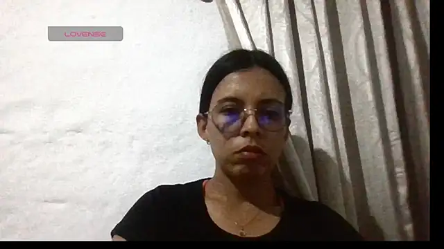 stefany sexxx online show from 02/22/26, 11:47