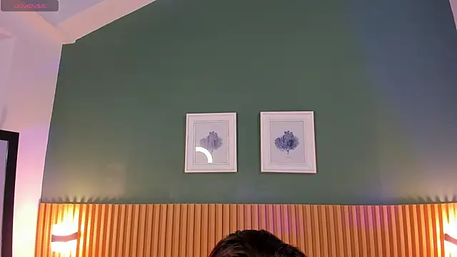  anavictoria  online show from 03/11/25, 06:41