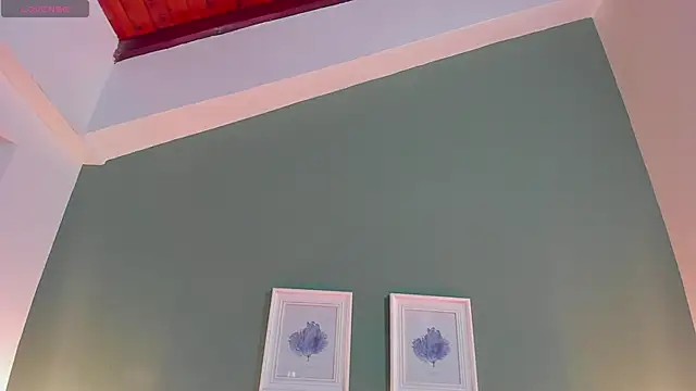  anavictoria  online show from 03/19/25, 04:24