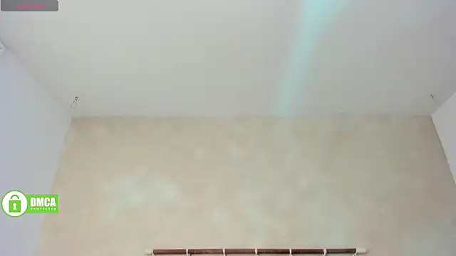  anavictoria  online show from 09/17/25, 04:52