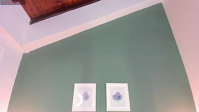  anavictoria  online show from 11/25/25, 06:19