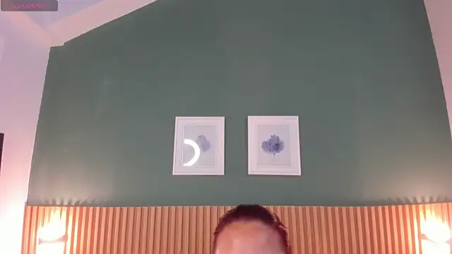  anavictoria  online show from 12/16/25, 06:02