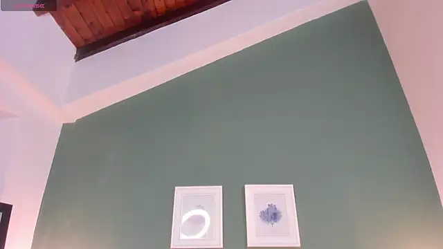  anavictoria  online show from 12/18/25, 06:14