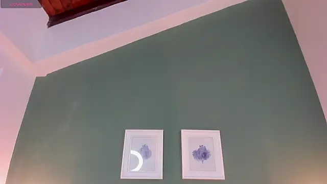  anavictoria  online show from 01/07/26, 06:10