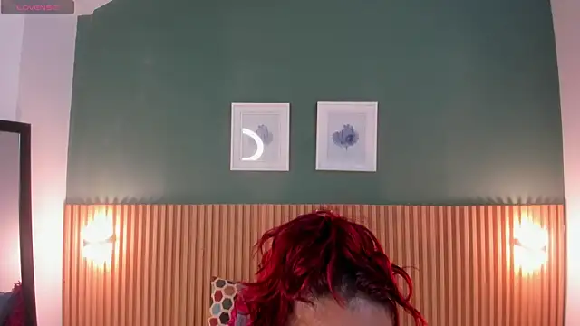  anavictoria  online show from 01/09/26, 05:48