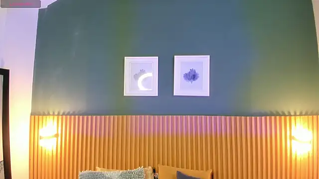  anavictoria  online show from 01/13/26, 06:13