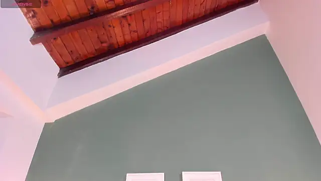  anavictoria  online show from 01/14/26, 06:13