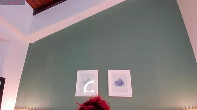  anavictoria  online show from 01/15/26, 05:38