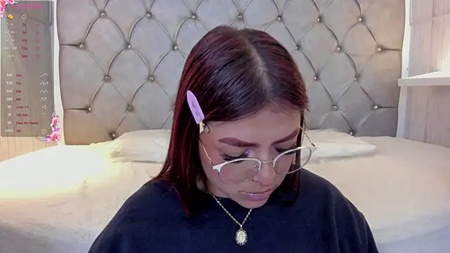 dawa angels online show from 03/14/25, 10:39