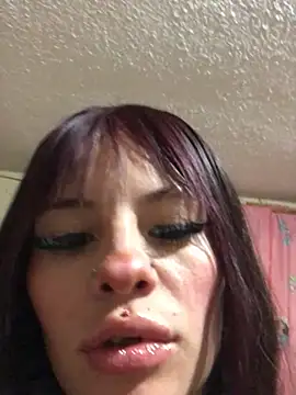 Tifanny Sweett online show from 04/20/26, 04:15