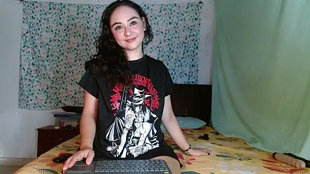 Snapshot of Kaory_32 chatting on 08/01/26, 05:01 Kaory 32 online show from 08/01/26, 05:01