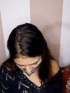 PRINCESS ZANNAT online show from 02/07/26, 06:22