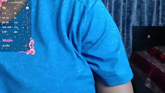 Ritu-Babe online show from 03/06/25, 02:30