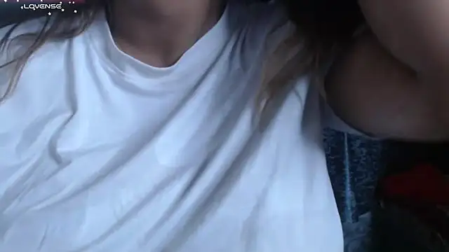 Ritu-Babe online show from 03/21/25, 09:34