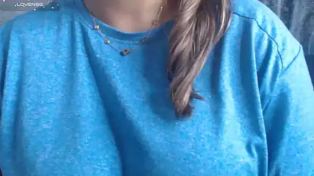 Ritu-Babe online show from 03/23/25, 04:38