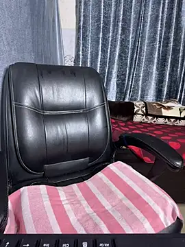 Ritu-Babe online show from 02/01/26, 06:39