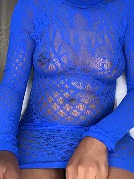 Ravishing Rubi online show from 03/23/26, 03:05