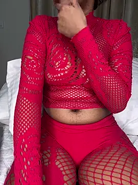 Ravishing Rubi online show from 05/23/26, 01:33