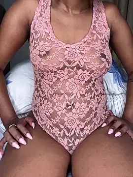 Ravishing Rubi online show from 05/28/26, 10:01
