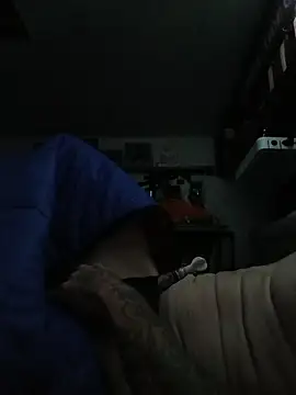 alluneedisdick online show from 10/23/25, 08:13